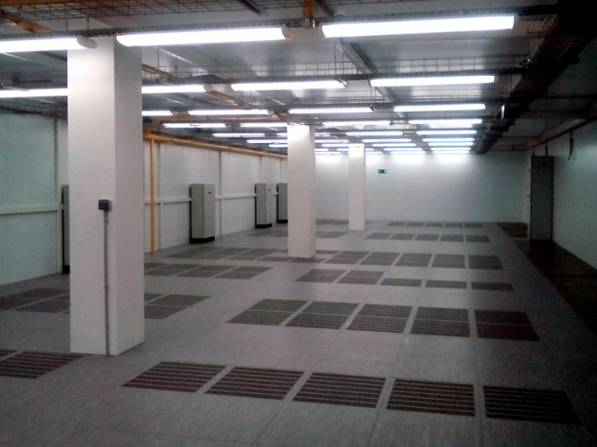 den-elfimov (3)