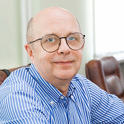Сергей Филонович