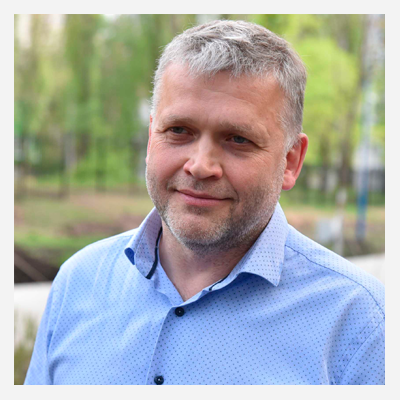 Эдуард Толоконников