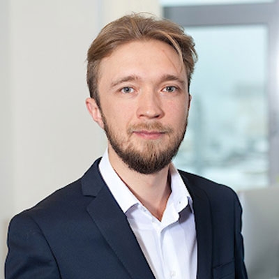 Руслан Тугушев