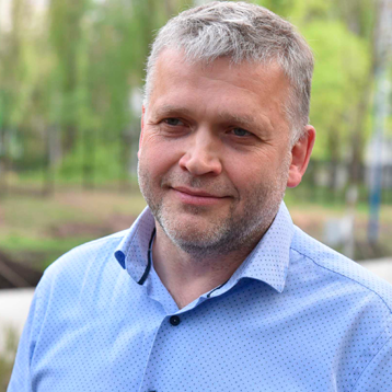 Эдуард Толоконников