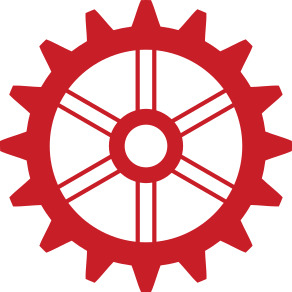 Практикум