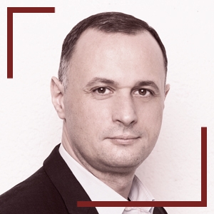 Антон Толмаков