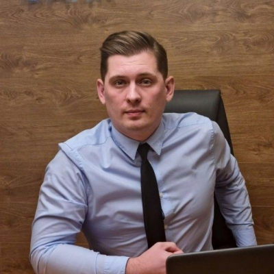 Александр Понкин
