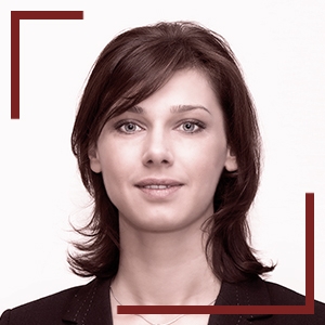 Татьяна Васильева