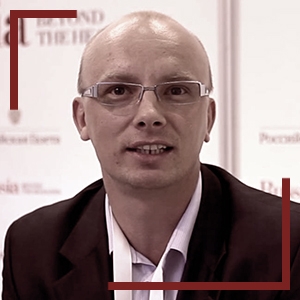 Вячеслав Федоров