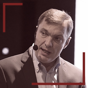 Владимир Туров
