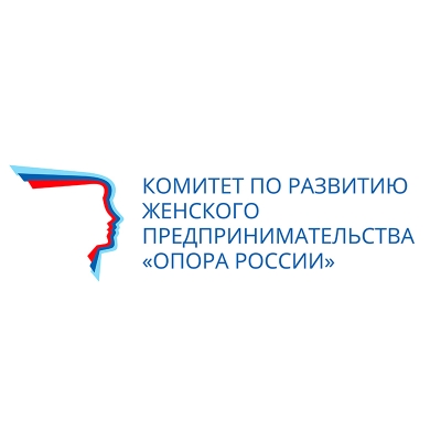 Женский бизнес – миссия выполнима!