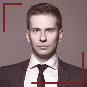 Андрей Бусаргин