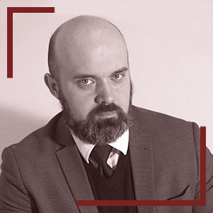 Александр Мазалов