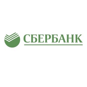 Новые возможности для бизнеса с АО 