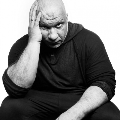 Дмитрий Карпов