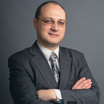 Валерий Разгуляев